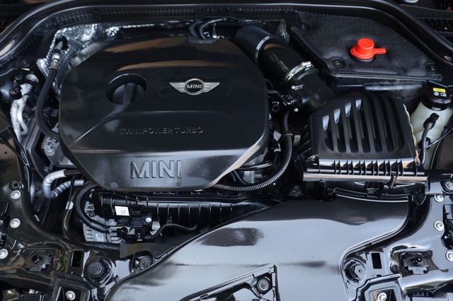 2016 Mini Cooper  FWD - 23067700 - 10