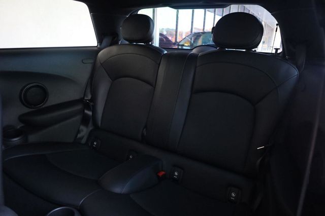 2016 Mini Cooper  FWD - 23067700 - 15