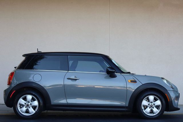 2016 Mini Cooper  FWD - 23067700 - 1