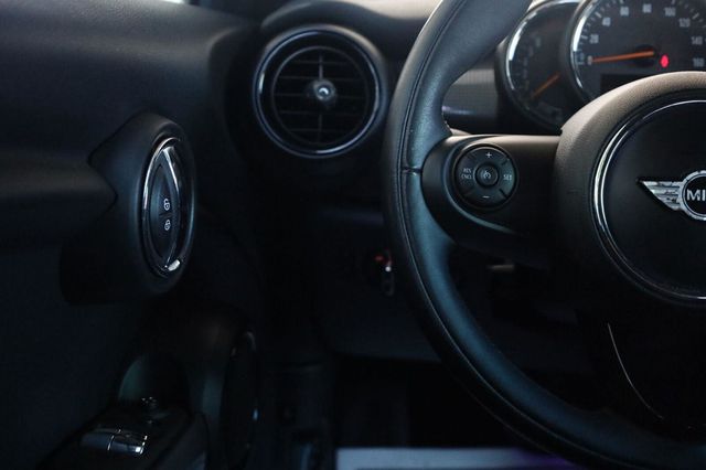 2016 Mini Cooper  FWD - 23067700 - 23