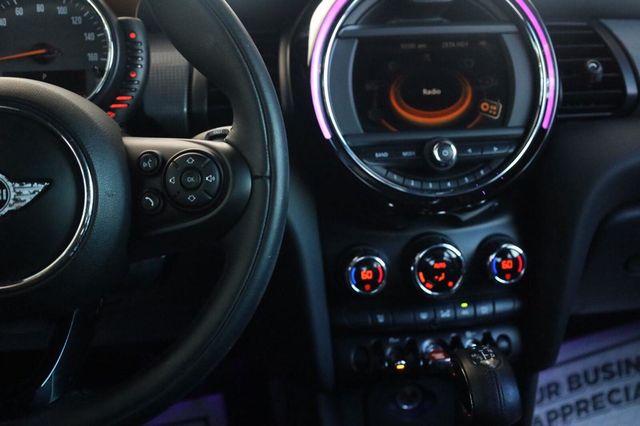 2016 Mini Cooper  FWD - 23067700 - 24