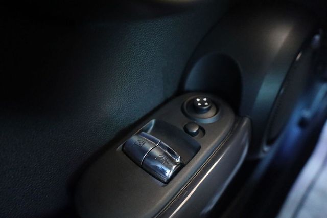 2016 Mini Cooper  FWD - 23067700 - 25