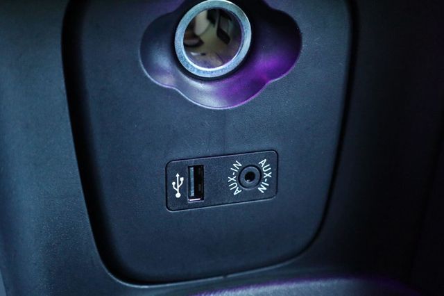 2016 Mini Cooper  FWD - 23067700 - 26
