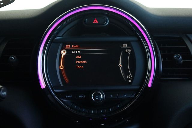 2016 Mini Cooper  FWD - 23067700 - 27