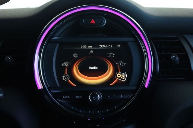 2016 Mini Cooper  FWD - 23067700 - 28