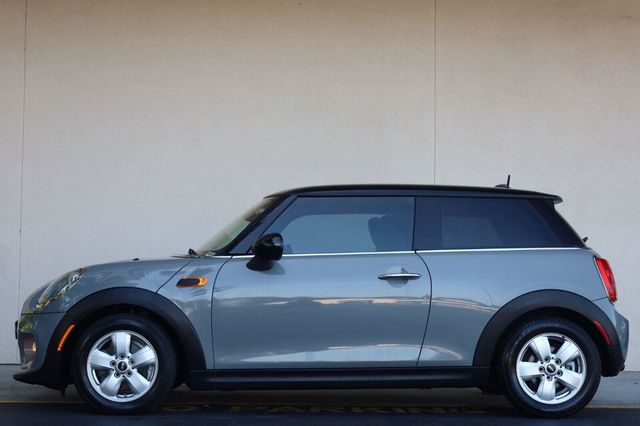 2016 Mini Cooper  FWD - 23067700 - 2