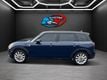2016 MINI Cooper Clubman CLEAN CARFAX, PANORAMIC SUNROOF, BACKUP CAM, HEATED SEATS - 23023173 - 9