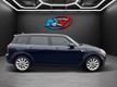 2016 MINI Cooper Clubman CLEAN CARFAX, PANORAMIC SUNROOF, BACKUP CAM, HEATED SEATS - 23023173 - 10