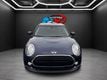 2016 MINI Cooper Clubman CLEAN CARFAX, PANORAMIC SUNROOF, BACKUP CAM, HEATED SEATS - 23023173 - 11
