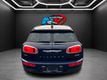 2016 MINI Cooper Clubman CLEAN CARFAX, PANORAMIC SUNROOF, BACKUP CAM, HEATED SEATS - 23023173 - 12
