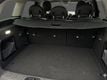 2016 MINI Cooper Clubman CLEAN CARFAX, PANORAMIC SUNROOF, BACKUP CAM, HEATED SEATS - 23023173 - 13