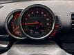 2016 MINI Cooper Clubman CLEAN CARFAX, PANORAMIC SUNROOF, BACKUP CAM, HEATED SEATS - 23023173 - 14