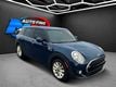 2016 MINI Cooper Clubman CLEAN CARFAX, PANORAMIC SUNROOF, BACKUP CAM, HEATED SEATS - 23023173 - 1