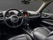 2016 MINI Cooper Clubman CLEAN CARFAX, PANORAMIC SUNROOF, BACKUP CAM, HEATED SEATS - 23023173 - 2