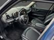 2016 MINI Cooper Clubman CLEAN CARFAX, PANORAMIC SUNROOF, BACKUP CAM, HEATED SEATS - 23023173 - 4