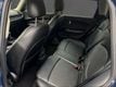 2016 MINI Cooper Clubman CLEAN CARFAX, PANORAMIC SUNROOF, BACKUP CAM, HEATED SEATS - 23023173 - 5