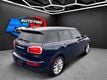 2016 MINI Cooper Clubman CLEAN CARFAX, PANORAMIC SUNROOF, BACKUP CAM, HEATED SEATS - 23023173 - 8