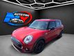 2016 MINI Cooper Clubman PAN SUNROOF, SPORT PKG, 17" WHEELS, JCW STEERING WHEEL - 23025022 - 0