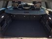 2016 MINI Cooper Clubman PAN SUNROOF, SPORT PKG, 17" WHEELS, JCW STEERING WHEEL - 23025022 - 9