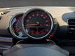 2016 MINI Cooper Clubman PAN SUNROOF, SPORT PKG, 17" WHEELS, JCW STEERING WHEEL - 23025022 - 10
