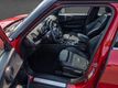 2016 MINI Cooper Clubman PAN SUNROOF, SPORT PKG, 17" WHEELS, JCW STEERING WHEEL - 23025022 - 2