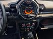 2016 MINI Cooper Clubman PAN SUNROOF, SPORT PKG, 17" WHEELS, JCW STEERING WHEEL - 23025022 - 4