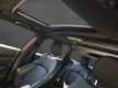 2016 MINI Cooper Clubman PAN SUNROOF, SPORT PKG, 17" WHEELS, JCW STEERING WHEEL - 23025022 - 5
