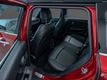 2016 MINI Cooper Clubman PAN SUNROOF, SPORT PKG, 17" WHEELS, JCW STEERING WHEEL - 23025022 - 6