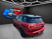 2016 MINI Cooper Clubman PAN SUNROOF, SPORT PKG, 17" WHEELS, JCW STEERING WHEEL - 23025022 - 7