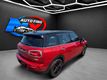 2016 MINI Cooper Clubman PAN SUNROOF, SPORT PKG, 17" WHEELS, JCW STEERING WHEEL - 23025022 - 8