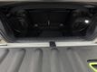 2016 MINI Cooper Convertible CLEAN CARFAX, CONVERTIBLE, HEATED SEATS, PREMIUM, HARMAN KARDON - 23008170 - 9