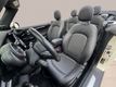 2016 MINI Cooper Convertible CLEAN CARFAX, CONVERTIBLE, HEATED SEATS, PREMIUM, HARMAN KARDON - 23008170 - 6