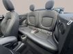 2016 MINI Cooper Convertible CLEAN CARFAX, CONVERTIBLE, HEATED SEATS, PREMIUM, HARMAN KARDON - 23008170 - 7