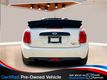 2016 MINI Cooper Convertible CLEAN CARFAX, CONVERTIBLE, HEATED SEATS, PREMIUM, HARMAN KARDON - 23008170 - 8