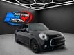 2016 MINI Cooper Convertible CLEAN CARFAX, CONVERTIBLE, HEATED SEATS, PREMIUM PKG, LED LIGHTS - 23041579 - 1