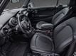 2016 MINI Cooper Convertible CLEAN CARFAX, CONVERTIBLE, HEATED SEATS, PREMIUM PKG, LED LIGHTS - 23041579 - 2