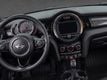 2016 MINI Cooper Convertible CLEAN CARFAX, CONVERTIBLE, HEATED SEATS, PREMIUM PKG, LED LIGHTS - 23041579 - 4
