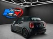 2016 MINI Cooper Convertible CLEAN CARFAX, CONVERTIBLE, HEATED SEATS, PREMIUM PKG, LED LIGHTS - 23041579 - 6
