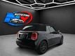 2016 MINI Cooper Convertible CLEAN CARFAX, CONVERTIBLE, HEATED SEATS, PREMIUM PKG, LED LIGHTS - 23041579 - 7