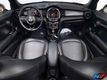 2016 MINI Cooper Convertible CONVERTIBLE, BACKUP CAMERA, REAR PARK CONTROL, BLUETOOTH - 22584505 - 1