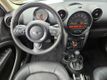 2016 MINI Cooper Countryman   - 22975834 - 10