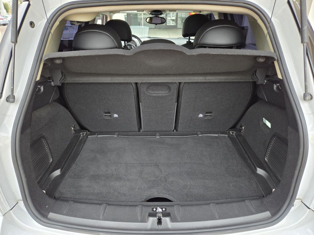 2016 MINI Cooper Countryman   - 22975834 - 11