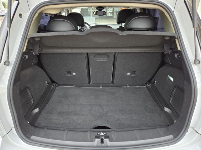 2016 MINI Cooper Countryman   - 22975834 - 11