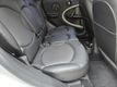 2016 MINI Cooper Countryman   - 22975834 - 12
