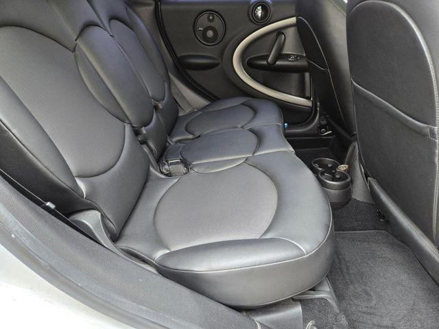 2016 MINI Cooper Countryman   - 22975834 - 12