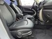 2016 MINI Cooper Countryman   - 22975834 - 13