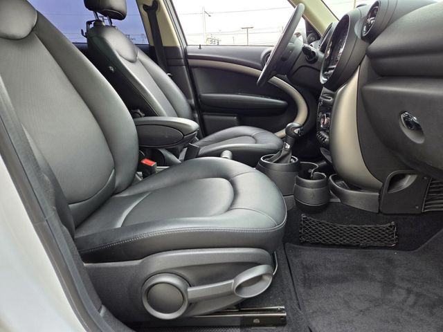 2016 MINI Cooper Countryman   - 22975834 - 13