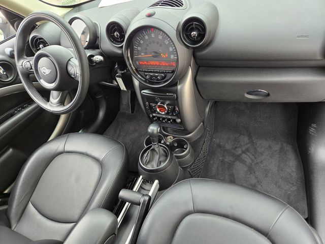 2016 MINI Cooper Countryman   - 22975834 - 14