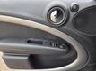 2016 MINI Cooper Countryman   - 22975834 - 15