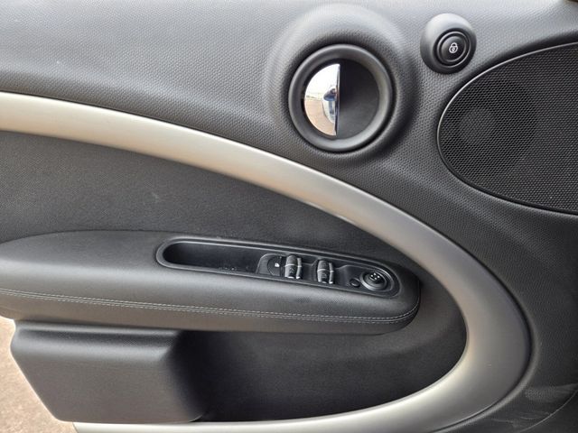 2016 MINI Cooper Countryman   - 22975834 - 15